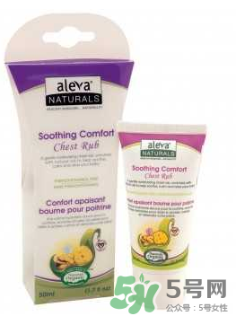 Aleva Naturals是什么牌子？Aleva Naturals是哪個國家的？