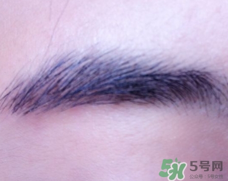 avance眉筆怎么樣？avance雙頭眉粉眉筆怎么用？