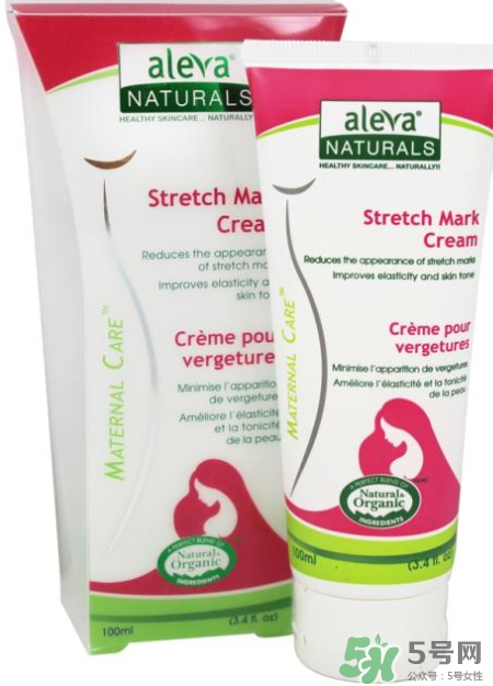 Aleva Naturals是什么牌子？Aleva Naturals是哪個國家的？