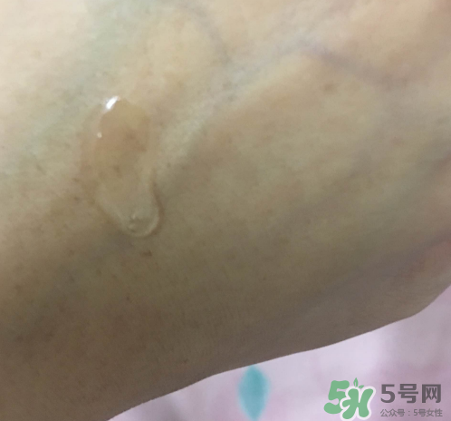 貝美多肽精華原液怎么樣？貝美精華液好用嗎？