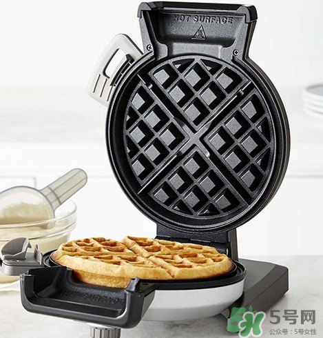 Cuisinart是什么牌子？Cuisinart是哪個(gè)國(guó)家的？