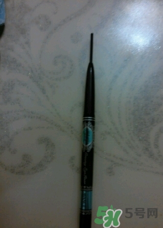 avance眼線膠筆怎么樣？avance眼線膠筆怎么用？
