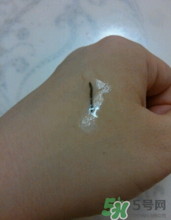 avance眼線膠筆怎么樣？avance眼線膠筆怎么用？