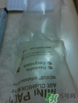 avance眼線膠筆怎么樣？avance眼線膠筆怎么用？