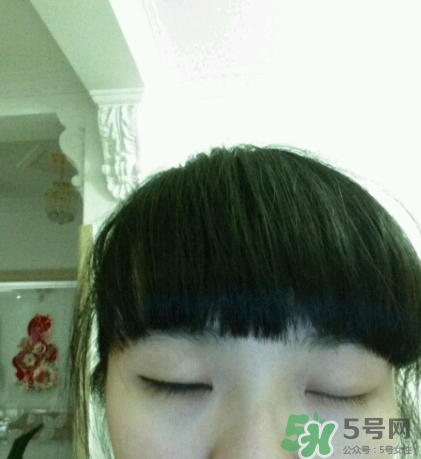 avance眼線膠筆怎么樣？avance眼線膠筆怎么用？