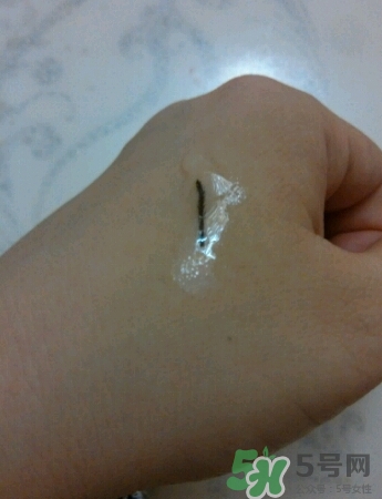 avance眼線膠筆怎么樣？avance眼線膠筆怎么用？