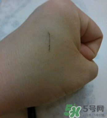 avance眼線膠筆怎么樣？avance眼線膠筆怎么用？