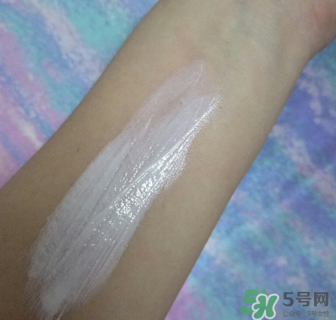 京潤(rùn)珍珠防曬霜怎么樣？京潤(rùn)珍珠防曬霜好用嗎？