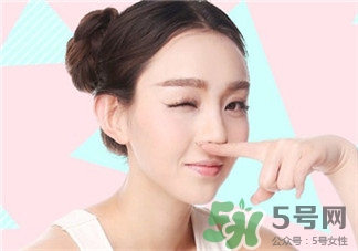 激光脫唇毛后注意事項?激光脫唇毛會復發(fā)嗎?