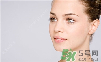 激光脫唇毛后注意事項?激光脫唇毛會復發(fā)嗎?