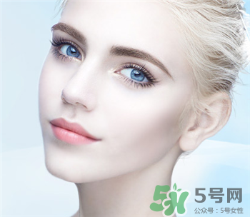 射頻美容是什么?射頻美容儀副作用 射頻美容是什么?射頻美容儀副作用