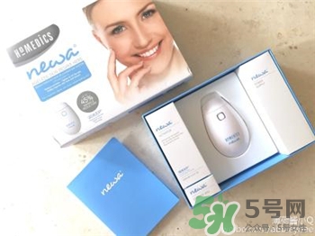 射頻美容是什么?射頻美容儀副作用 射頻美容是什么?射頻美容儀副作用