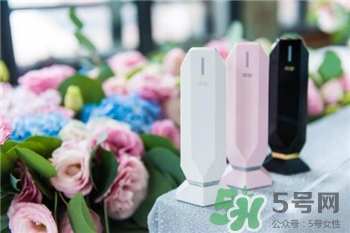 射頻美容是什么?射頻美容儀副作用 射頻美容是什么?射頻美容儀副作用