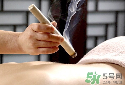 三伏灸可以吹電扇嗎？三伏灸能不能吹電扇？