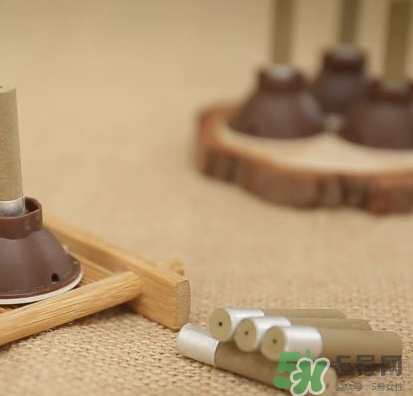 三伏灸可以吹電扇嗎？三伏灸能不能吹電扇？