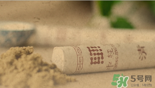 三伏灸可以吹電扇嗎？三伏灸能不能吹電扇？