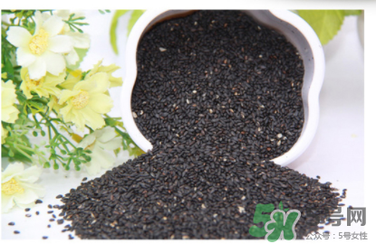 三井寶寶黑芝麻醬怎么樣？三井寶寶黑芝麻醬好不好？