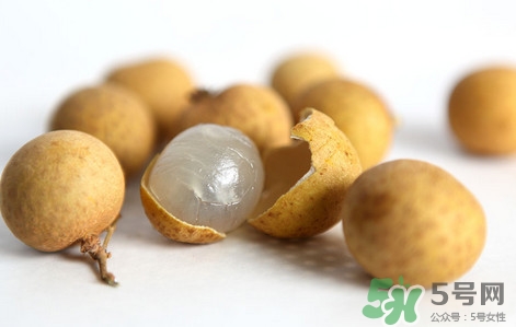 新鮮龍眼可以冷凍嗎？龍眼可以帶上飛機(jī)嗎