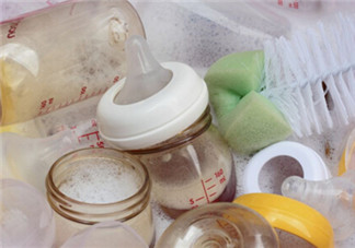 奶瓶消毒蒸汽好還是紫外線好？蒸汽消毒和紫外線消毒的區(qū)別