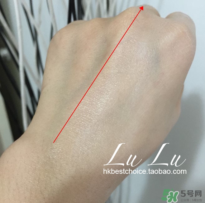 inga歐羅拉素顏霜怎么樣？歐羅拉素顏霜多少錢？