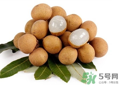 新鮮龍眼怎么挑？龍眼怎么吃最有營養(yǎng)？