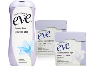 eve女性護(hù)理液怎么樣？eve女性洗液好用嗎？