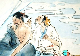 三伏灸可以吹電扇嗎？三伏灸能不能吹電扇？