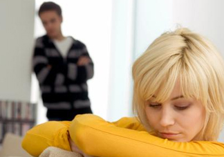 艾艾貼能治婦科嗎？艾艾貼療婦科病怎么貼？