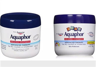 優(yōu)色林寶寶萬用膏能治濕疹嗎？優(yōu)色林寶寶萬用膏對(duì)濕疹有效嗎？