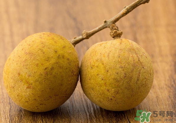 龍眼需要清洗后才能吃嗎？龍眼漬怎么洗