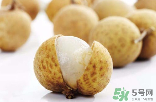 新鮮龍眼怎么挑？龍眼怎么吃最有營養(yǎng)？