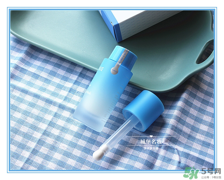 蘭芝睡眠眼膜怎么樣？蘭芝睡眠眼膜怎么用