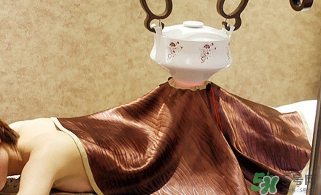 貼?艾灸貼痛是怎么回事？艾灸部位疼是怎么回事 ?