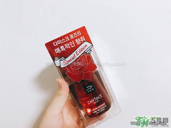 愛茉莉玫瑰限量護(hù)發(fā)精油怎么樣？愛茉莉玫瑰精油怎么用