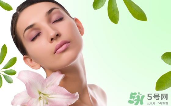 天然淡化淚溝的辦法 玻尿酸填充淚溝能保持多久？