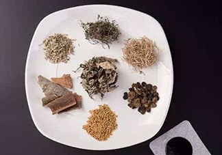 三伏灸要灸幾次？三伏灸要灸多久？