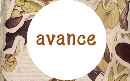 avance眉筆怎么樣？avance雙頭眉粉眉筆怎么用？