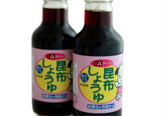 三井寶寶醬油怎么樣？三井寶寶醬油好用嗎？