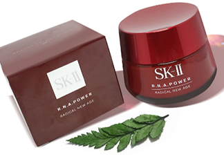 sk2肌源修護(hù)精華霜適合什么年齡？sk2肌源修護(hù)精華霜年齡段