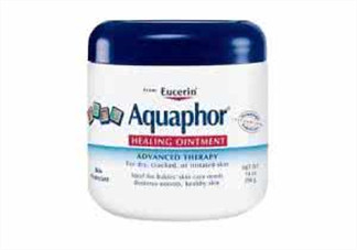 優(yōu)色林寶寶萬能霜有激素嗎？優(yōu)色林寶寶萬能霜含激素嗎？