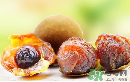 龍眼怎么曬成桂圓？龍眼的原產(chǎn)地在哪里？