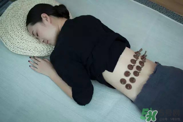 艾艾貼可以天天用嗎？艾艾貼一天能用幾次？