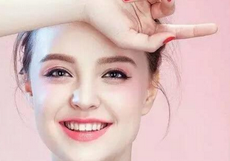 淚溝能自己恢復(fù)嗎？淚溝怎么自己恢復(fù)？