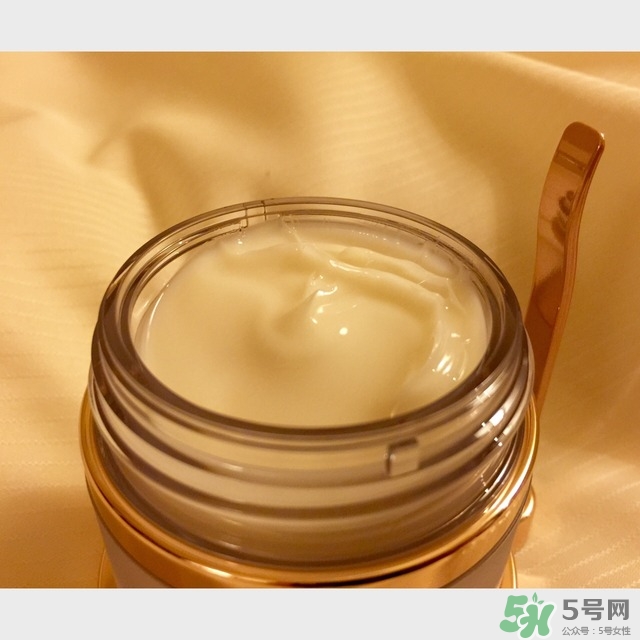 sk2 lxp金鉆修護(hù)面霜怎么樣？skii lxp金鉆面霜怎么用？