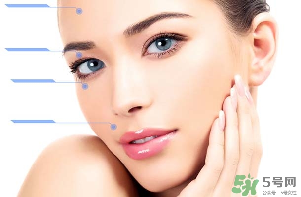 填充淚溝有風(fēng)險嗎？填充淚溝的方法