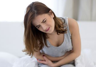 艾灸貼能治宮寒嗎？艾灸貼能治痛經(jīng)嗎？