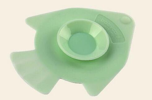 babycare保溫碗怎么樣？babycare保溫碗好用嗎？