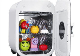 紫外線消毒柜有輻射嗎？紫外線消毒柜對人體有害嗎？