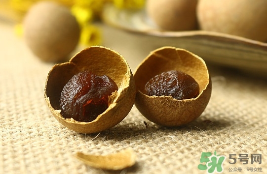 龍眼怎么曬成桂圓？龍眼的原產(chǎn)地在哪里？