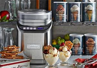 Cuisinart是什么牌子？Cuisinart是哪個(gè)國(guó)家的？